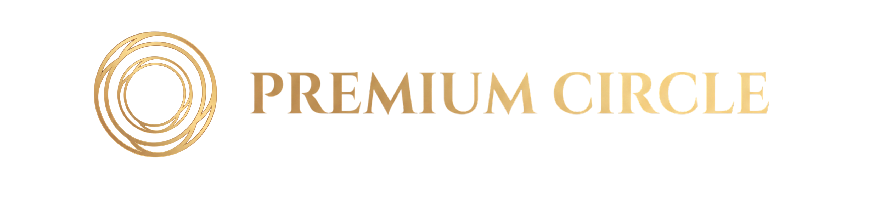 Premium Circle